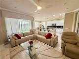 28119 Tamberine Ct - Photo 12