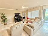 28119 Tamberine Ct - Photo 13