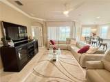 28119 Tamberine Ct - Photo 14
