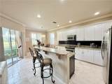 28119 Tamberine Ct - Photo 15