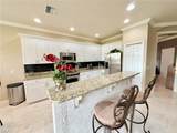 28119 Tamberine Ct - Photo 16