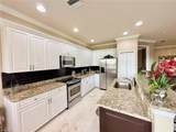 28119 Tamberine Ct - Photo 18