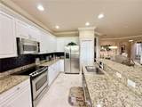 28119 Tamberine Ct - Photo 19