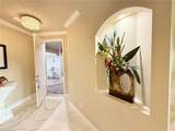 28119 Tamberine Ct - Photo 2