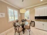 28119 Tamberine Ct - Photo 20