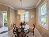 28119 Tamberine Ct - Photo 21