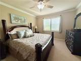 28119 Tamberine Ct - Photo 22