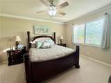 28119 Tamberine Ct - Photo 23