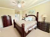 28119 Tamberine Ct - Photo 24