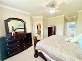 28119 Tamberine Ct - Photo 25