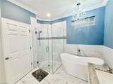 28119 Tamberine Ct - Photo 26