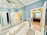 28119 Tamberine Ct - Photo 27