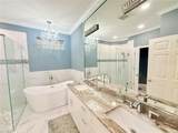 28119 Tamberine Ct - Photo 28