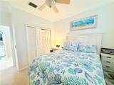 28119 Tamberine Ct - Photo 29