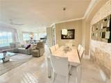 28119 Tamberine Ct - Photo 3