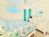 28119 Tamberine Ct - Photo 30
