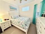 28119 Tamberine Ct - Photo 31