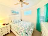 28119 Tamberine Ct - Photo 32