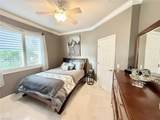 28119 Tamberine Ct - Photo 33