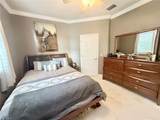 28119 Tamberine Ct - Photo 34