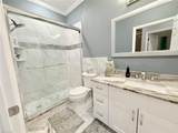 28119 Tamberine Ct - Photo 35