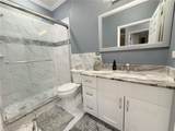 28119 Tamberine Ct - Photo 36