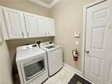 28119 Tamberine Ct - Photo 37