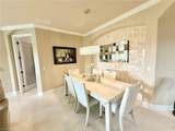 28119 Tamberine Ct - Photo 4