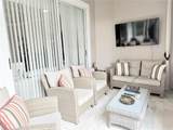 28119 Tamberine Ct - Photo 40