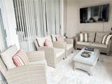 28119 Tamberine Ct - Photo 41