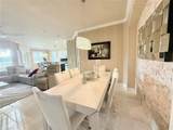 28119 Tamberine Ct - Photo 5