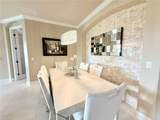 28119 Tamberine Ct - Photo 6