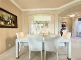 28119 Tamberine Ct - Photo 7