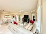 28119 Tamberine Ct - Photo 8
