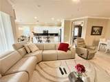 28119 Tamberine Ct - Photo 9