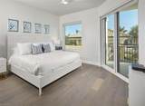 4800 Pelican Colony Blvd - Photo 16