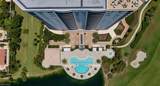 4800 Pelican Colony Blvd - Photo 25