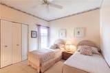 24655 Canary Island Ct - Photo 16