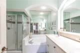 24655 Canary Island Ct - Photo 20