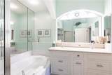 24655 Canary Island Ct - Photo 21