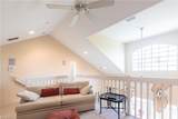 24655 Canary Island Ct - Photo 25