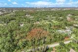 24742 Claire St - Photo 1