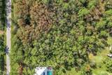 24742 Claire St - Photo 10