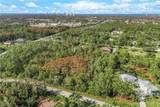 24742 Claire St - Photo 2