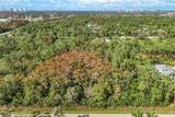 24742 Claire St - Photo 3