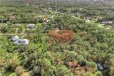 24742 Claire St - Photo 5
