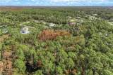 24742 Claire St - Photo 6