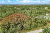 24742 Claire St - Photo 7