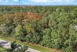 24742 Claire St - Photo 8