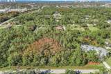 24742 Claire St - Photo 9